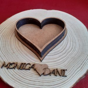 Bodas