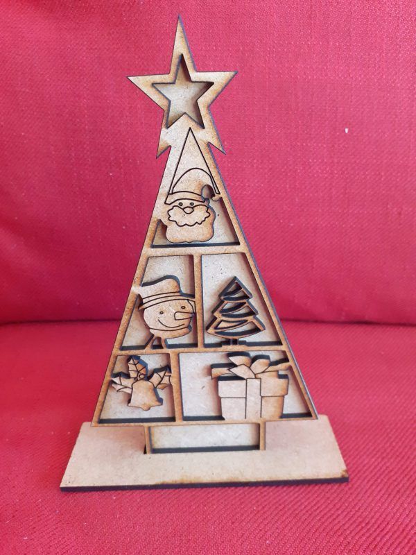 Navidad 001 - Imagen 2