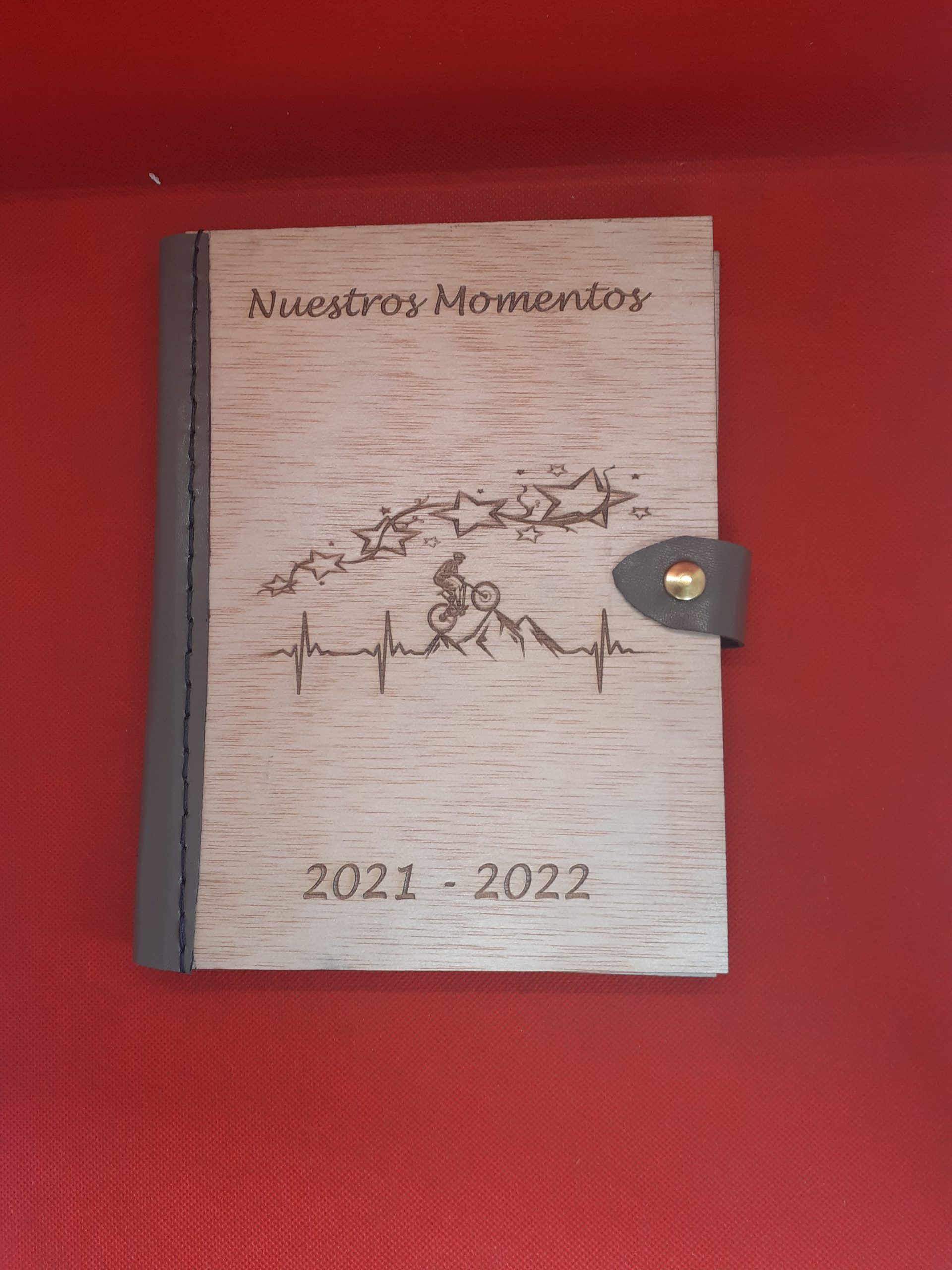 Fundas de Cuaderno 001 - Imagen 8