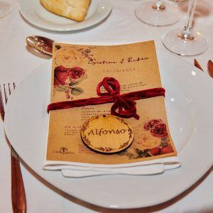 Bodas005