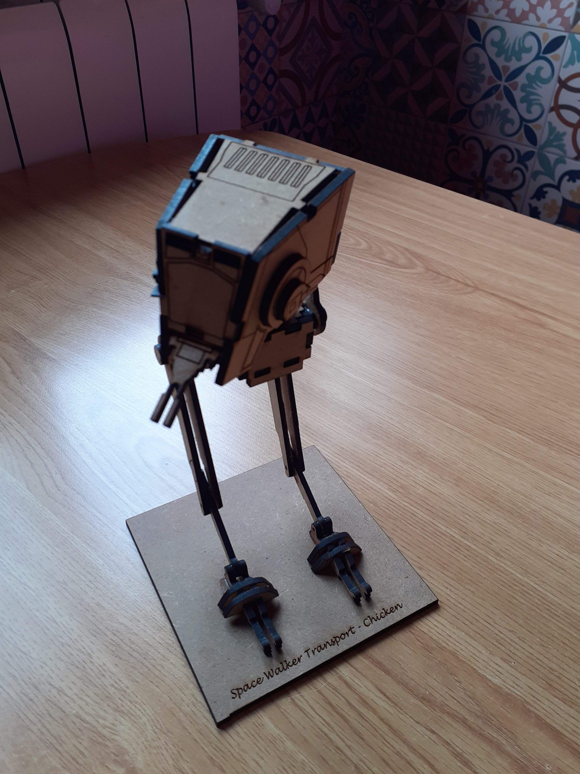 Maquetas004 - Imagen 2