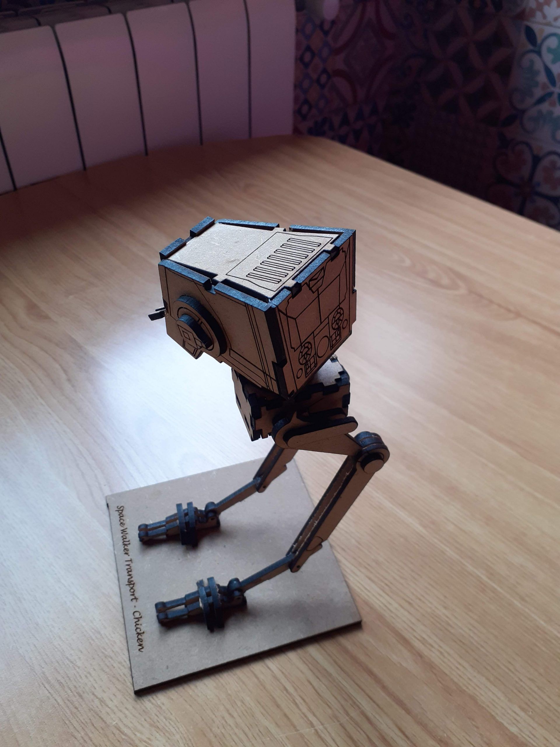 Maquetas004 - Imagen 3