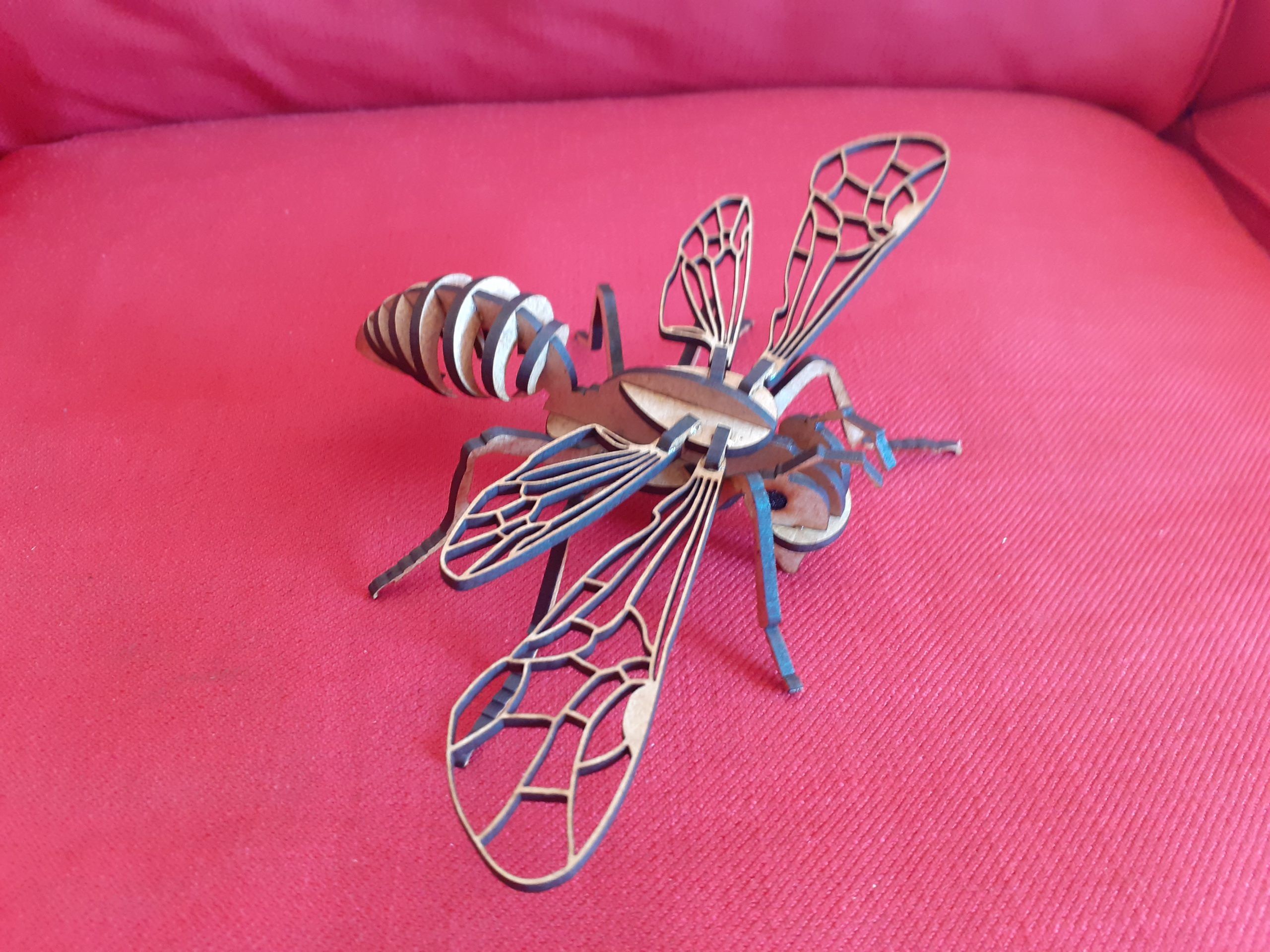 Maquetas006 - Imagen 2