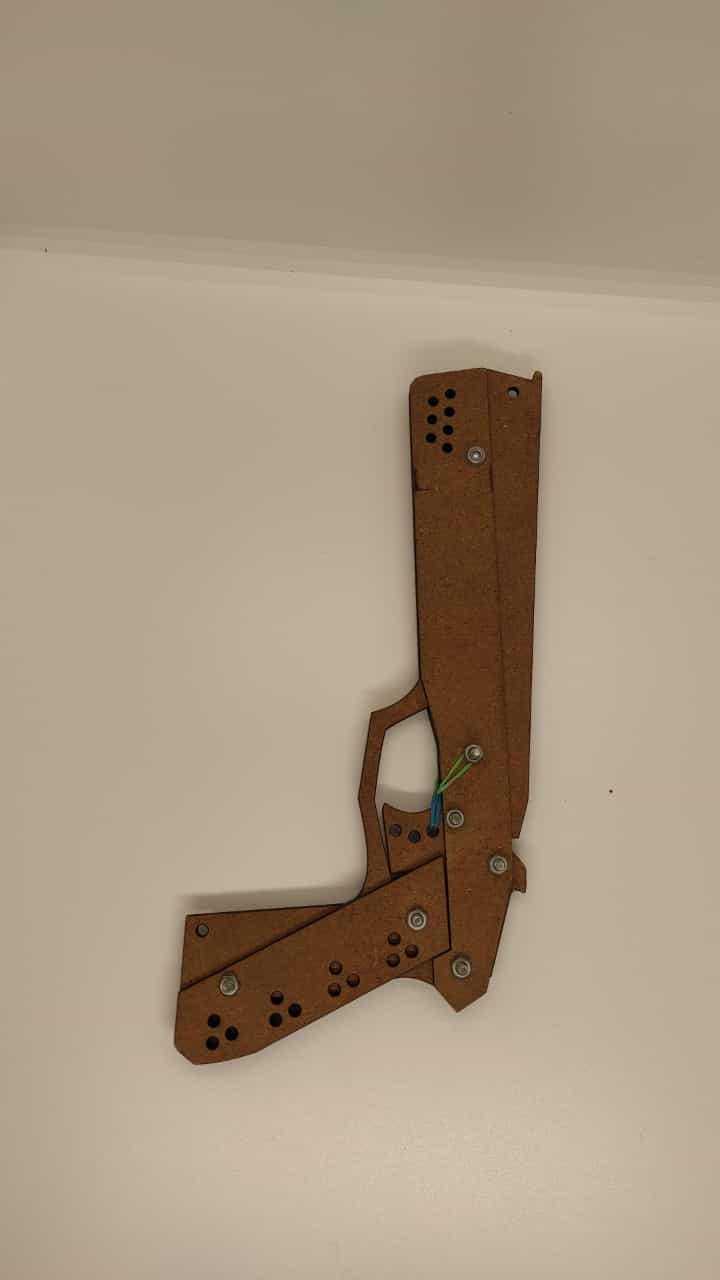 Maquetas017 - Imagen 2