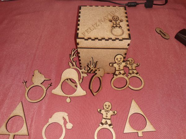 Navidad 006 - Imagen 2