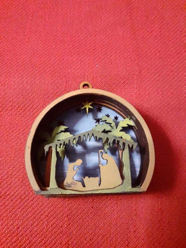Navidad 007 - Imagen 3