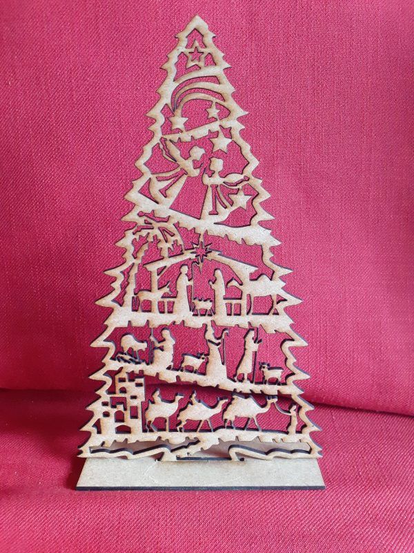 Navidad 002 - Imagen 3