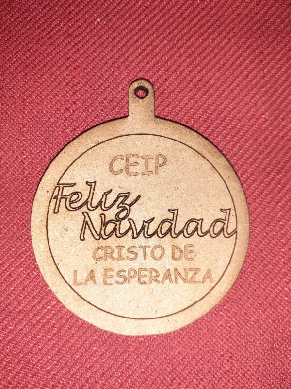 Navidad 010 - Imagen 2