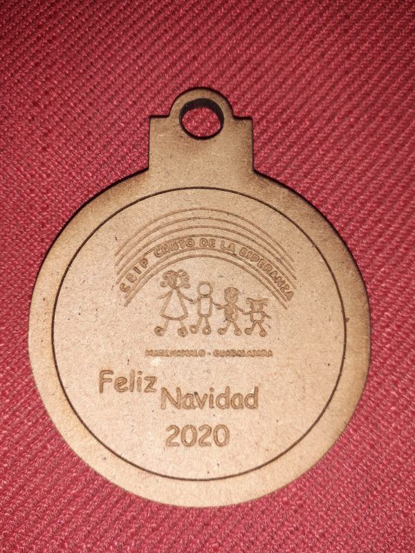 Navidad 010 - Imagen 3