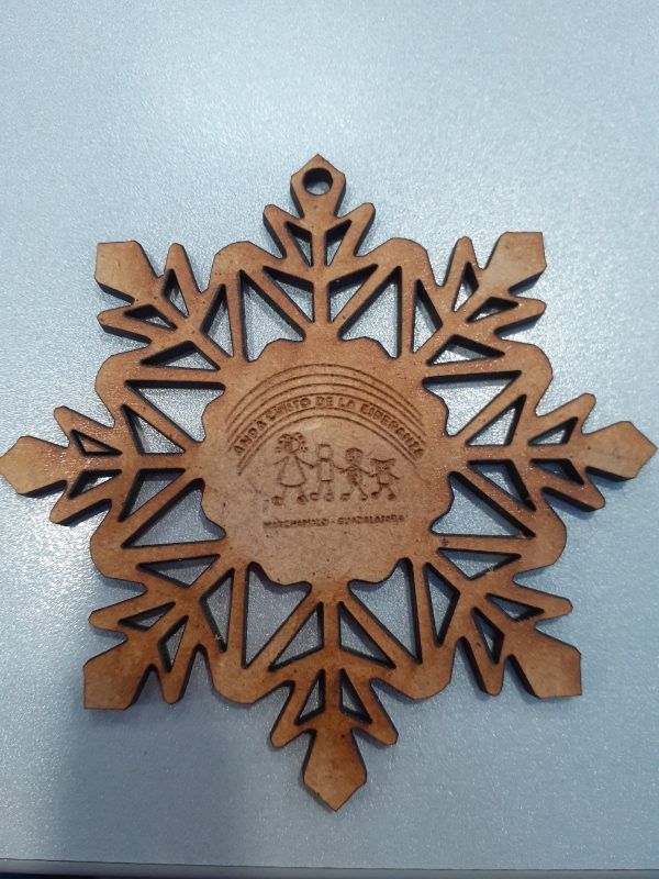 Navidad 010 - Imagen 4