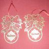 Navidad 009 - Imagen 2