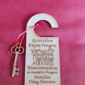Navidad 011