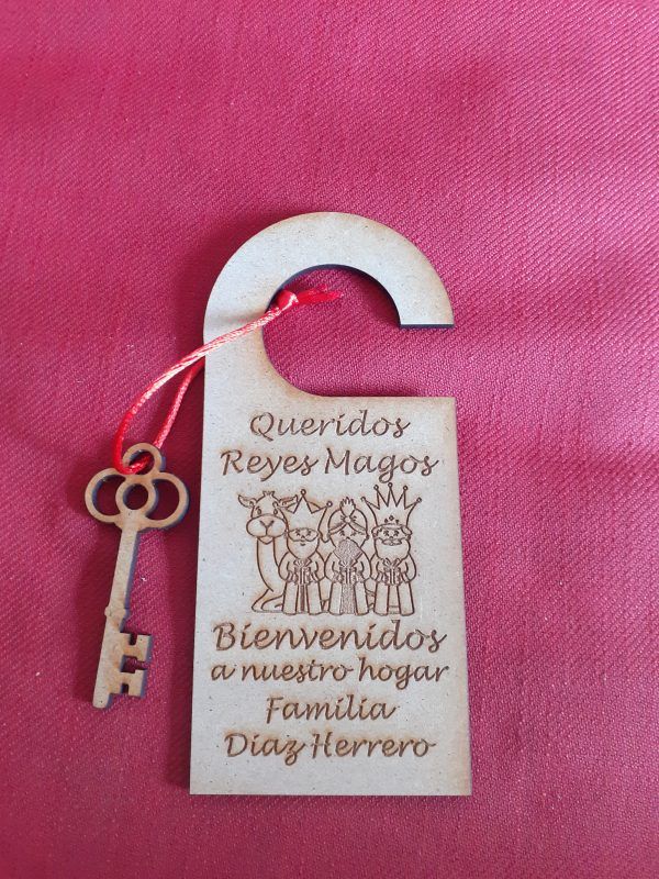 Navidad 011