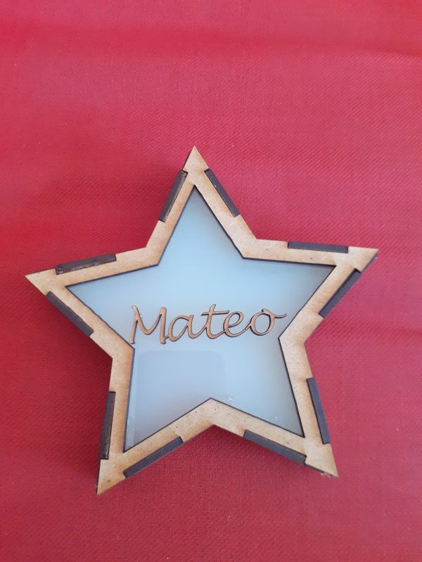 Navidad 012