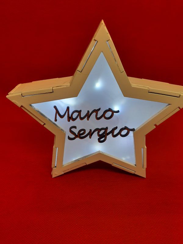 Navidad 012 - Imagen 2