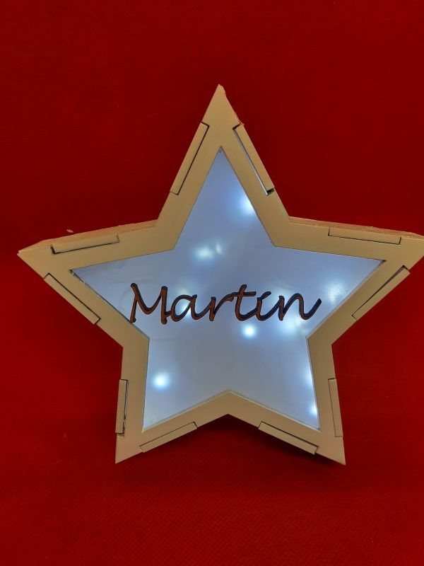 Navidad 012 - Imagen 4