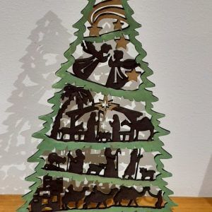 Navidad 002