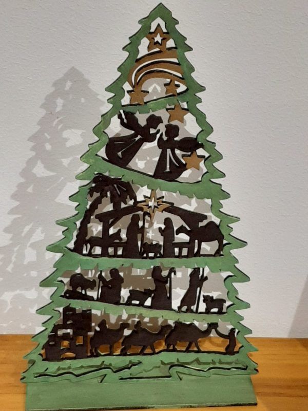 Navidad 002