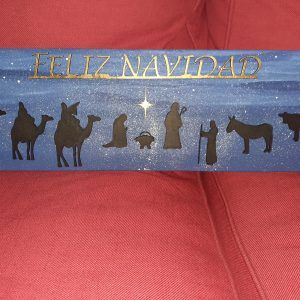 Navidad 003