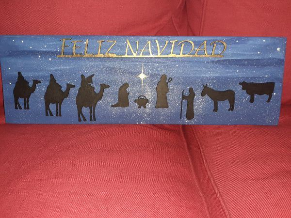 Navidad 003
