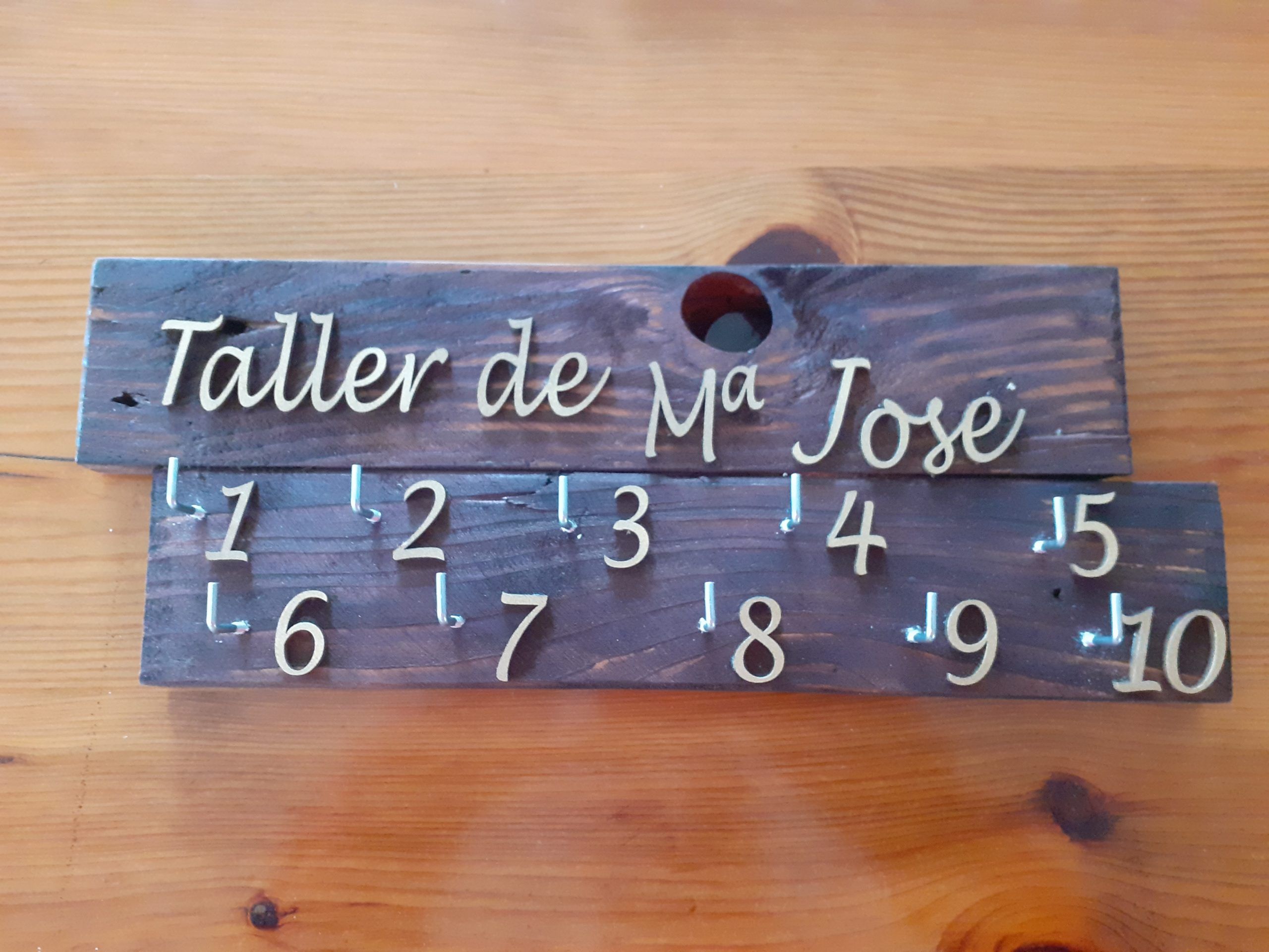 Carteles personalizados - Imagen 3