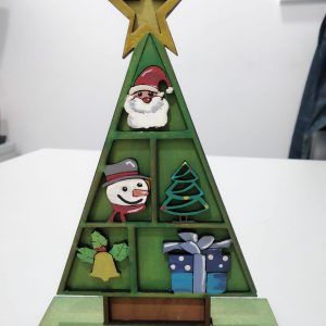 Navidad 001