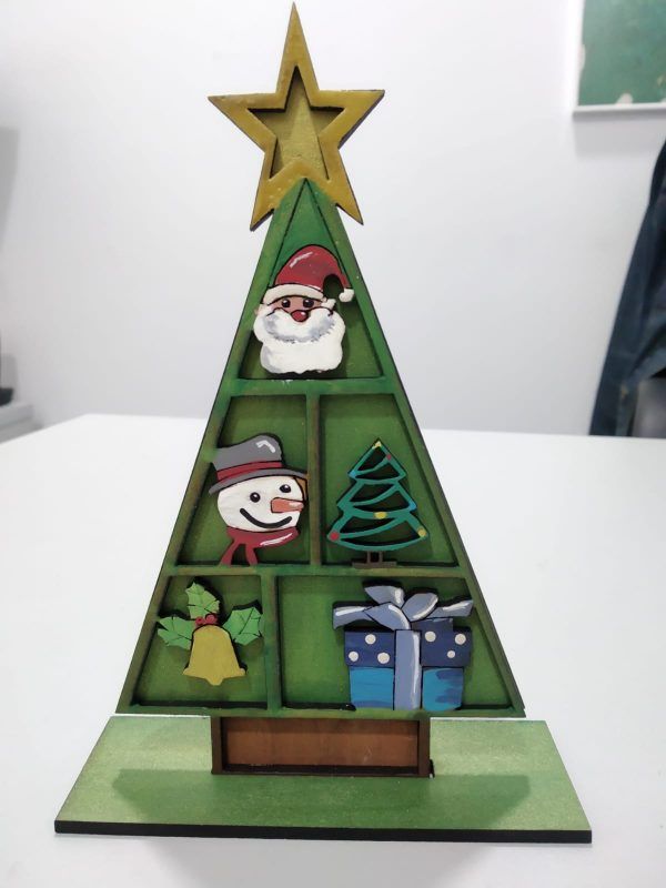 Navidad 001