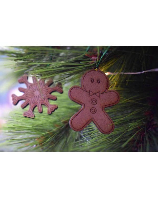 Bolas de Navidad - Imagen 7